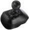 Jasaly Gear Shifter Driving Force, Gaming Racing H Manual Gears Compatible with Gaming Racing Wheels