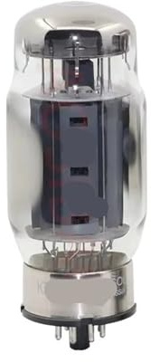 Kit amplificatore a tubo KT120, kit audio HIFI con valvola a vuoto KT88 6550, amplificatore a tubo KT100 fai da te, abbinamento a quattro vie(2PCS)