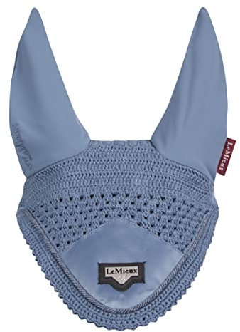 Lemieux Unisex Loire Satin Fliegenhaube
