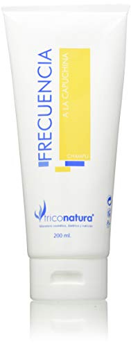 Triconatura Champu Uso Frecuente a la Capuchina 200Ml. 200 ml