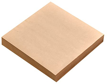 TOPBATHY 500feuilles Absorbant Huile Pour Aliments Frits Parfait Pour Burgers Et Snacks Pour Événements Et Fêtes Résistant à Huile