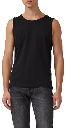 s.Oliver Tanktop im 2er-Pack