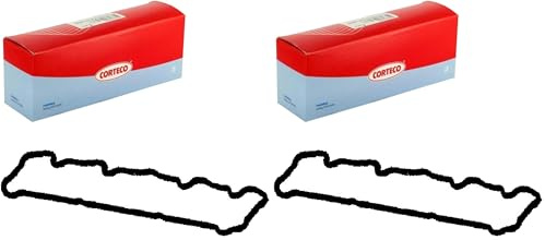 Corteco 026209P Joint de cache culbuteurs (Lot de 2)