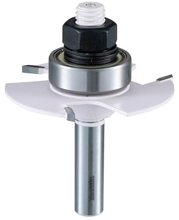 Makita P-55669 Biscuit Jointer TCT