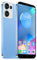 día para Smartphones, Pantalla IPS de 5,0 Pulgadas,16GB ROM (Ampliable hasta 128GB), Dual SIM, Dual Cámara, 3G Teléfono Móvil (R9-Blue)