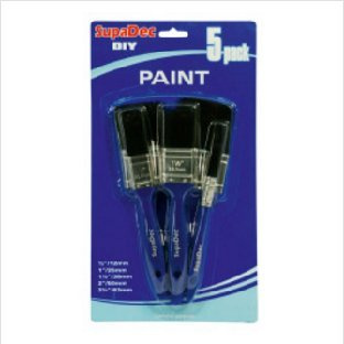 SANDTEX 5090747 yttre färg 5Litres Sandsten