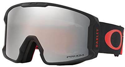 Oakley Unisex Sonnenbrille