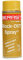 Block-Out Spray, Abdeckspray BERASIT, Karton Sprühfarbe, 400 ml, braun, Versandeinheit=1 Dose