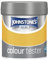Johnstone's - Paint Tester Pots - Wall & Ceiling Paint - Crushed Pineapple - Emulsion - Easy to Apply - Dry in 1-2 Hours - 75ml
