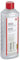 ZWILLING Universal Entkalker, 500 ml Schont Edelstahl und Kunststoff