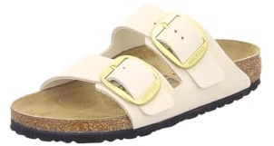 Birkenstock Arizona Big Buckle 1026585, Sandali - 37 EU