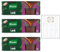 Gluten Free Stock Pot Bundle which Contains Knorr Lamb Stock Pot 4 x 28g - Pack of 3 including Grocery List Card