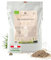 Gartenkorn Bio-Rasensamen schnellkeimend, Grassamen für Lücken & Rasen Nachsaat, Rasensaat trockenresistent und dürreresistent für Frühling & Herbst, Saatgut Turbo Schnellrasen (5kg für 200m²)