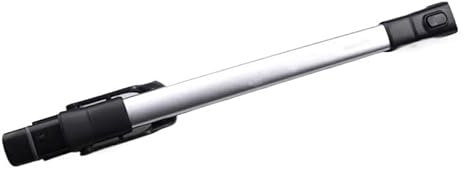 FOUZELOD Vacuum Cleaner Straight Tube Long Rod Metal Tube，Compatible For Philips，FC6827 FC6823 FC6822 FC6814 FC6813 FC6812 FC6903 FC6908 6904 6906
