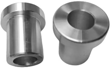 Alza Manillar Ajustable Compatible Con Flrt Para FreeWheeler 2016 2017 2018 2019 2020 2021 2022 Bujes De Asuntos De Manillar En Manillar Al Maniobra De Manillar De Motocicleta