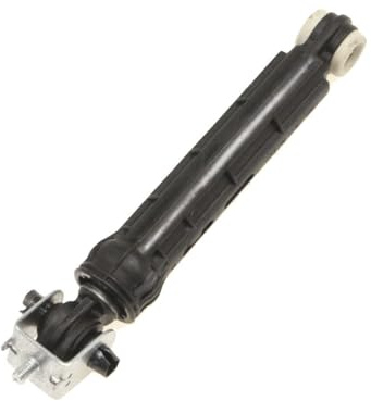 Whirlpool Washing Machine Shock Absorber C00509482, 481011015524