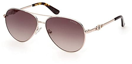 GUESS Unisex Sonnenbrille