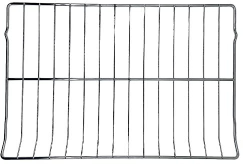 DG75-01001C Rack-Flat for Range for Samsung Oven AP4411894, PS2358516 ，16 7/16 x 24 3/4 - 1Pack