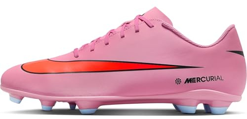 Nike Mercurial Vapor 16 Club FG/MG Soccer Cleats