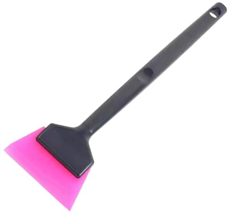 Escurridor de Revestimiento para Coche,Escurridor de calcomanías,Herramientas de instalación de película aplicadora de Envoltura - Herramienta para Envolver automóviles, Herramienta portátil