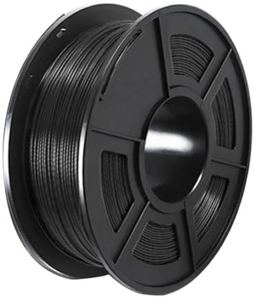 Malloy 3D-Filament ASA 3D-Druckerfilament für 3D-Druckerzubehör