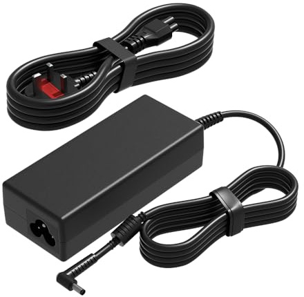 PowerPortnerLink Cargador Compatible con JBL Xtreme2 1 Boombox Extreme1 2 3 Harman Kardon Onyx Studio 1 2 3 4 5 6 7 8 IV III II I Go+ Play 4 3 2 1 Altavoz Bluetooth Inalámbrico Adaptador Alimentación