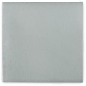 Sovie HORECA Tischdecke in GRAU aus Linclass® Airlaid 80 x 80 cm – 20 Stück Elegante Einwegtischdecken in Stoffoptik für Gastronomie, Catering, Events & Private Feste