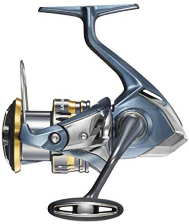 SHIMANO ULTEGRA FC C3000