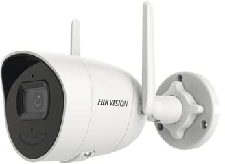 HIKVISION IP HLLET IR DS-2CV2021G2-IDW(2.8MM)(D)/FUS 2MP