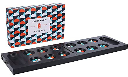 Ridley's Games Room Mancala