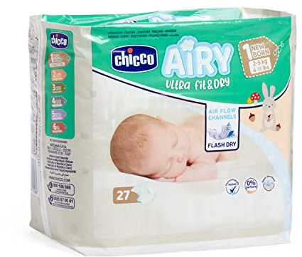 Chicco