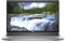 Dell Latitude 5520 Core i7-1185G7 16GB 512GB SSD 15.6 Inch Windows 10 Pro Laptop