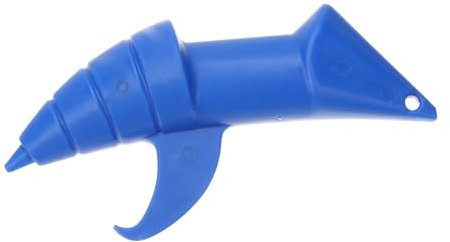 DECHOUS Apriscatole Perforatore Lattine Portatile Per Accessorio Multifunzionale Per Bar e Attività All Facile Usare e Riutilizzabile