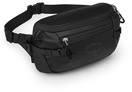 Osprey Transporter Waist Pack