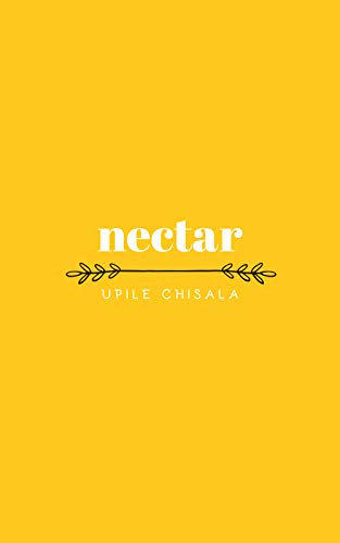 nectar (English Edition)