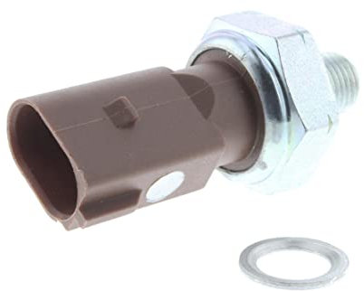 VEMO V10-73-0478 Interruptor de control de la presión de aceite