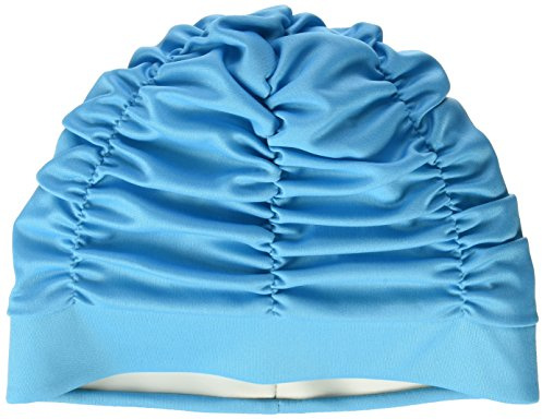 Beco Beermann GmbH & Co. KG Damen Kappe Standardhauben, lila, One Size, 7600
