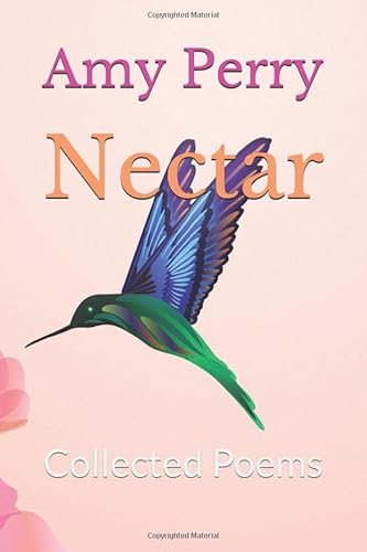 Nectar: Collected Poems