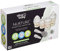 Vital Baby NURTURE breast like starter set