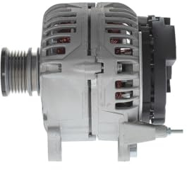 BOSCH Generator 1986A00896
