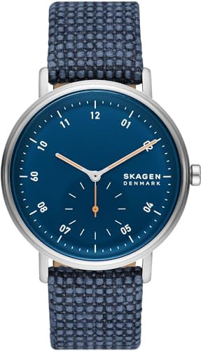 Skagen SKW6894 Herren Armbanduhr