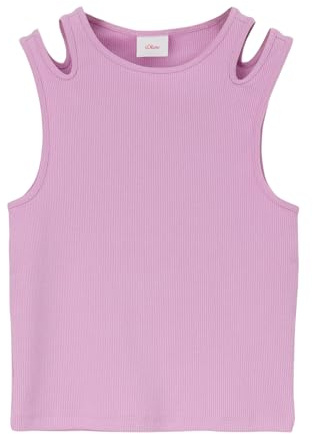 s.Oliver Junior Tanktop