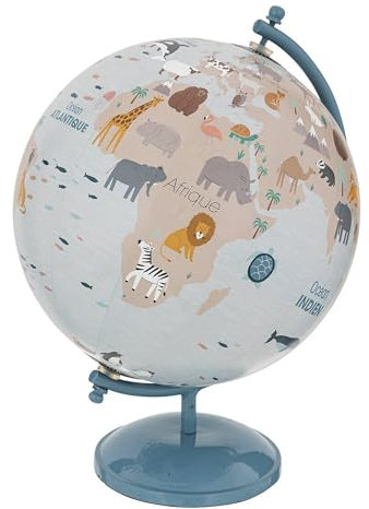 ATMOSPHERA CREATEUR D'INTERIEUR 3560232691539