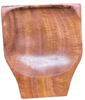 Cabilock Portacucharas Duradero Estante Para Cucharas Soporte Para Utensilios De Cocina