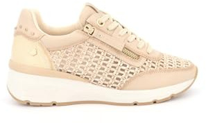 Carmela 162326 ZapatillasMujer