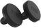 YOSH Magnetic Phone Car Mount, Upgraded Car Phone Holder Magnetic Air Vent, Mobile Cradle Magnet for iPhone 16 15 14 13 12 11 Pro Max X Samsung S25 S24 Google Pixel etc. 2-Pack