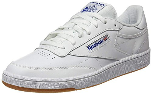 Reebok Zig Dynamica herr Zig Dynamica