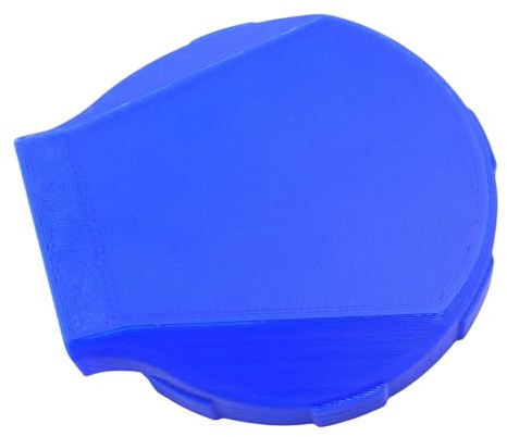 Boquillas de circulación de agua resistentes a la corrosión de instalación rápida para piscina, construcción de plástico ABS resistente, conexión de piscina