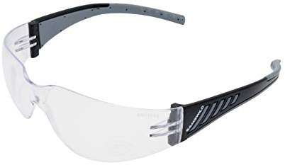 Gamswild WS7122 Sonnenbrille Sportbrille ANTIFOG Skibrille Fahrradbrille Unisex | braun | orange | gelb | grau | transparent