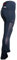 Karlslund Galdur Jodhpur Sommer Reitleggings, 38